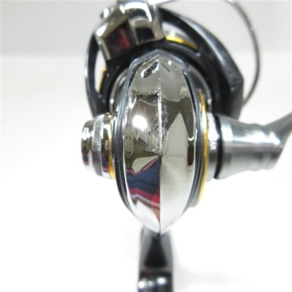 ２１ルビアスエアリティＦＣＬＴ２５００Ｓ
